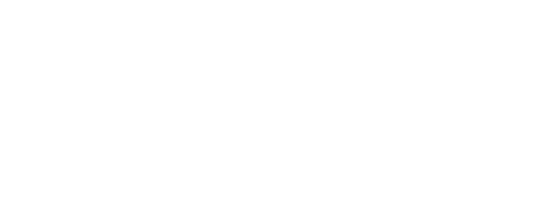 Story Frame Studios