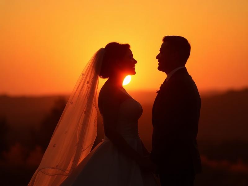 For Weddings